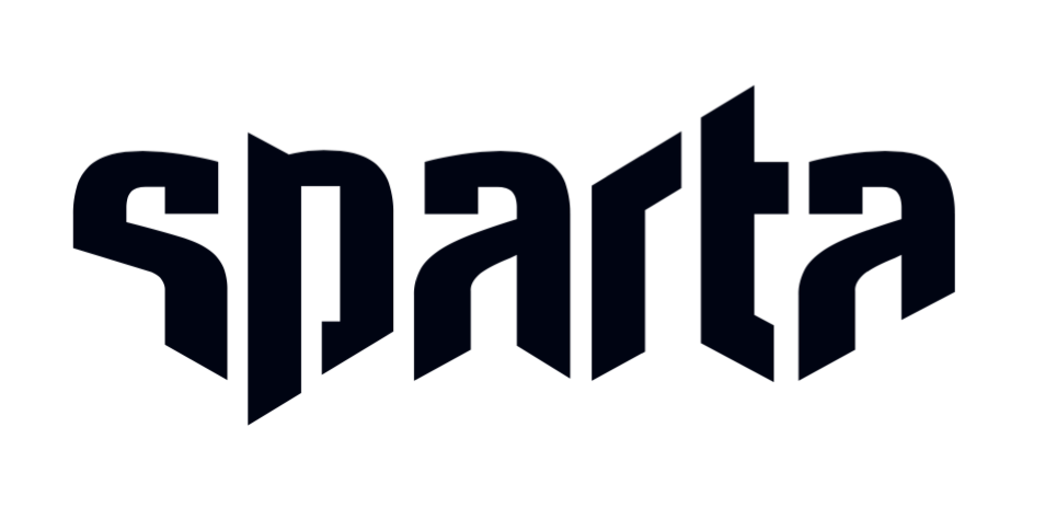 Sparta logo