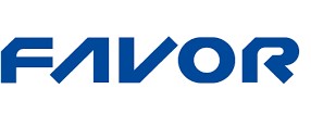 Favor logo