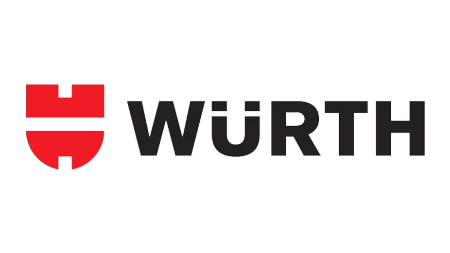 Würth logo